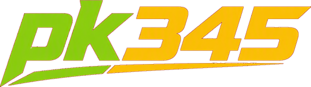 pk345